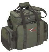  Sänger IronClaw Spinnertache Large -  