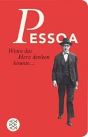 Wenn das Herz denken könnte... Sätze aus dem Gesamtwerk 2915