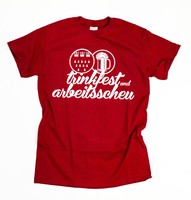 Köln Shirt Fussball Ultras Support Tradition Stadion