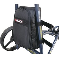 Big Max Cooler Bag- Kühltasche für Big Max Trolleys, Neu!