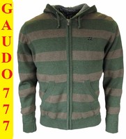 BILLABONG Herren,Men,Uomo,Kapuzen Pullover,Sweatshirt,Hoodie,Strick,Warm,NEU,S,%