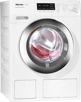 MIELE WASCHMASCHINE WKH 131 WPS POWERWASH 2.0