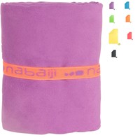 NABAIJI SCHWIMMEN,ZELTEN,REISE,SPORT MIKROFASER HANDTÜCHER HIGH SAUGFÄHIG