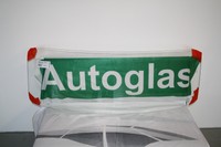 Windschutzscheibe BMW Barockengel 502 Bauer Cabrio Frontscheibe oldtimer NEU