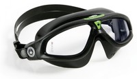 Aqua Sphere SEAL XP Schwimmbrille NEU vom Fachhandel !!!