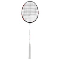 BABOLAT Badmintonschläger iPulse Blast 2015 Badminton Racket bespannt -NEU-
