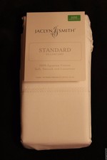 Jaclyn Smith egyptian cotton sheets Jaclyn Smith egyptian cotton sheets