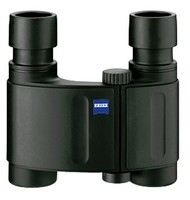 ZEISS Victory 8x20 T* Lotutec compact Fernglas **NEU**Fach-Händler**SOFORT**OVP