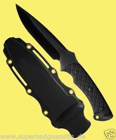 Jagdmesser Ranger Jäger Messer Gürtelmesser Bowiemesser Fahrtenmesser 15370500