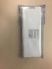 New Battery for Apple MacBook 13" inch A1185 Laptop White