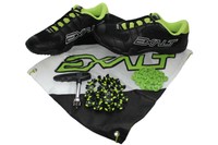 EXALT Paintballschuhe Paintball Schuhe TRX Cleats PaintNoMore (1890)