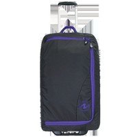 Aqualung Catalina Tauchkoffer