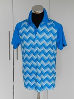  Puma  Graphic  Tech Polo Herren Gr X.L  UVP 75 Euro