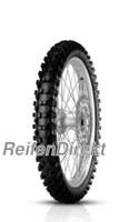 Motocross-Reifen Pirelli Scorpion MX eXTra X Front 80/100 -21 51M BSW