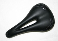 Selle Italia, Sattel, X2 Lady Gel Flow Damen Fahrradsattel