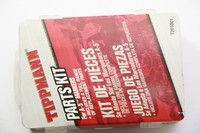 Paint No More - Paintball Shop - Tippmann Universal Part Set TC 98 - Repairset