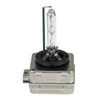 Osram D3S 35W Xenarc Electronic 66340 Xenon Brenner Lampe 4150K