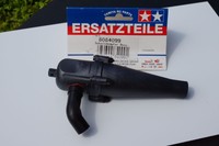 Tamiya 8084099  Schalldämpfer TGM-03  Monster Truck