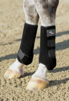 Eskadron Gamaschen  " Pro Dressage ",  1 Paar für hinten