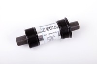 Innenlager  SR SUNTOUR HEXON   110mm                #891