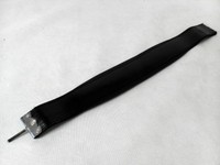 1 Akkordeon Handriemen/Bassband 96-120 Bass 