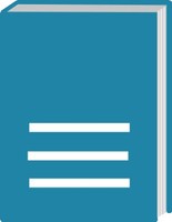 Tellington-Jones, Linda - Liebe Linda