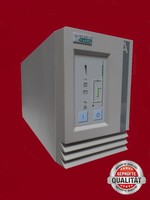 Masterguard A-1000 700W Online USV USB mit Rechnung auch APC Rittal im Shop