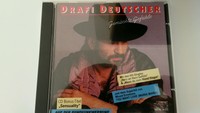 Drafi Deutscher: Gemischte Gefühle + Bonus Tracks "Sensuality" + "You Want Love"