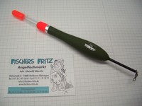 Original Jenzi Knicklichtpose Nr.10 mit 10g * Pose Schwimmer Angeln Angelzubehör