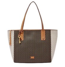 fossil bag ebay fossil bag ebay