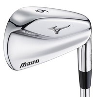 Mizuno MP-5 Eisen (verschiedene sätze)