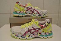 Asics GEL-Kayano 21 Gr. wählbar Neu & OVP T4H7Q 0104