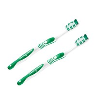 SV Werder Bremen Zahnbürste 2er Set