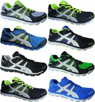 Herren Sportschuhe Sneaker Turnschuhe Schuhe Übergröße Gr.47 - 49 Art.-Nr. 1612