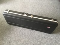 Gator Gitarrenkoffer - NEU