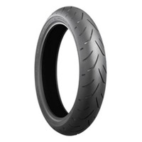Bridgestone 130/70 ZR 16 (61 W) TL