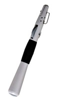 Hakenbinder manuel NEU 