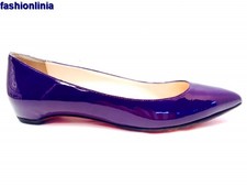 Women\u0026#39;s Shoes, Clothing and Accessories\u0026quot; in Brand:Christian ...  