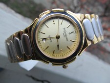 buy yves saint laurent bag - laurent in Watches | eBay buy yves saint laurent bag - laurent in Watches | eBay