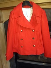 nwt women's coach