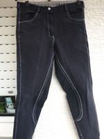 Damen Reithose