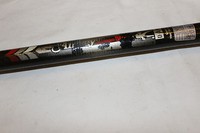 DAM "AIRWAY"-MULTI GRIP- 3,60m,WG: 25-50g-Nr-164