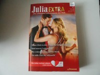 TB -Michele Smart - Neues Glück in den Armen des stolzen Spaniers ? + 3