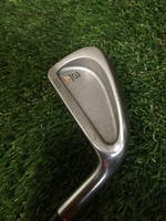 TITLEIST DCI #3 Iron 21* R Flex MS-209 Steel SHAFT RH
