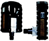 Pedale Fahrrad Faltpedale Faltradpedale Klapppedale Klappradpedale Falt Pedal