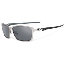Oakley Metal Frames Oakley Metal Frames