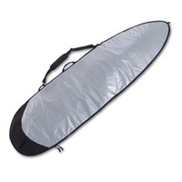 Economy Boardbag 7.0 ,  , Windsurf , Wellenreiter Board Bag Tasche NEU