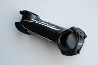 Ritchey WCS C220 Vorbau Oversize 100mm 6° BB black 