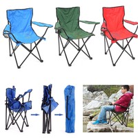 Campingstuhl Gartenstuhl Anglerstuhl Klappstuhl Strandstuhl Regiestuhl Faltstuhl