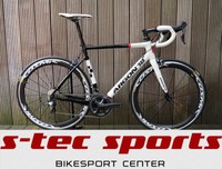 Argon 18 Krypton 2016 Rennrad , Roadbike , Carbon 